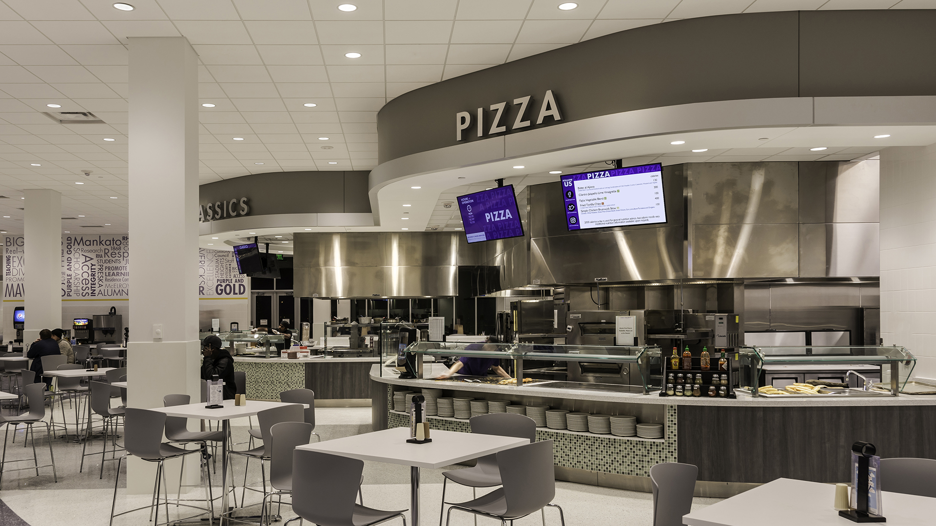 BrightSign Digital Media Player